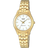 LTP-1129N-7A casio mujer