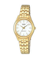 LTP-1129N-7A casio mujer