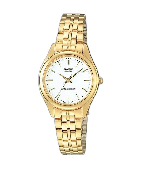 LTP-1129N-7A casio mujer