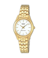 LTP-1129N-7A casio mujer