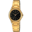 LTP-1130N-1A casio mujer