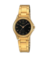 LTP-1130N-1A casio mujer