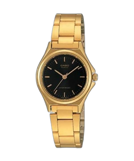 LTP-1130N-1A casio mujer