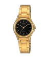 LTP-1130N-1A casio mujer