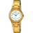 LTP-1130N-7B casio mujer
