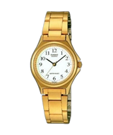 LTP-1130N-7B casio mujer