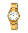 LTP-1130N-7B casio mujer