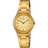 LTP-1130N-9B casio mujer