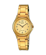 LTP-1130N-9B casio mujer