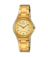 LTP-1130N-9B casio mujer