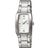 LTP-1165A-7C2 casio mujer