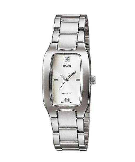 LTP-1165A-7C2 casio mujer