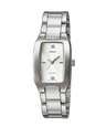 LTP-1165A-7C2 casio mujer
