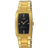 LTP-1165N-1C casio mujer
