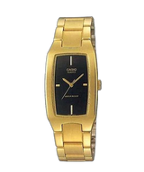 LTP-1165N-1C casio mujer