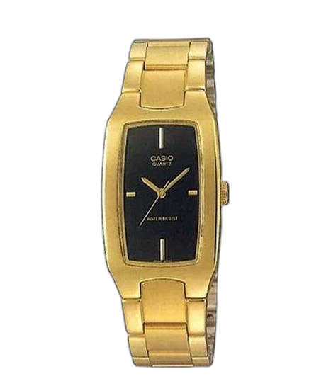 LTP-1165N-1C casio mujer