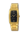 LTP-1165N-1C casio mujer