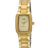 LTP-1165N-9C casio mujer
