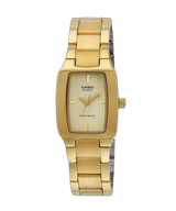 LTP-1165N-9C casio mujer