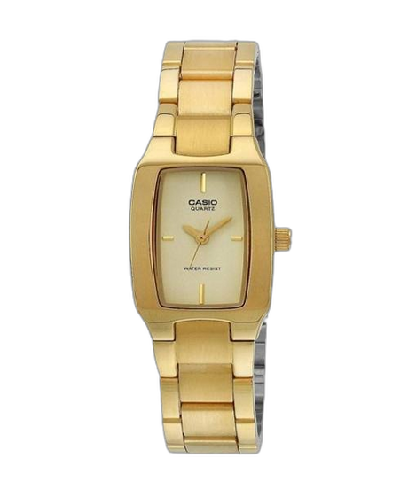 LTP-1165N-9C casio mujer
