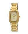 LTP-1165N-9C casio mujer