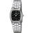 LTP-1169D-1A casio mujer
