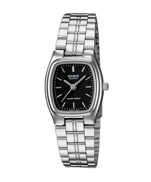 LTP-1169D-1A casio mujer