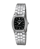 LTP-1169D-1A casio mujer