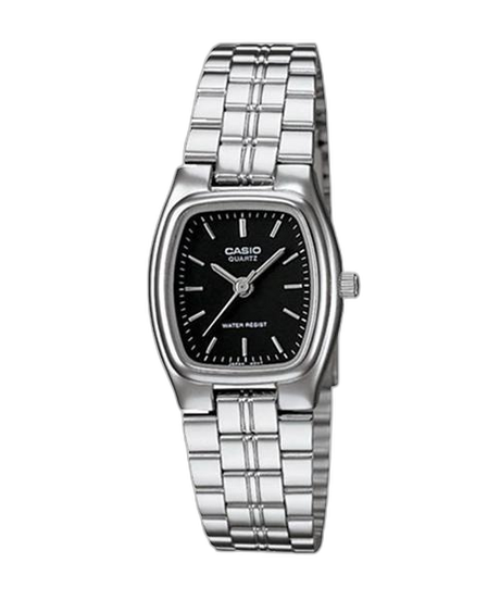LTP-1169D-1A casio mujer