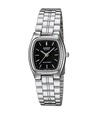 LTP-1169D-1A casio mujer