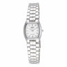 LTP-1169 Reloj Casio para Mujer Pulsera de Metal Análogo