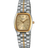 LTP-1169G-9A casio mujer