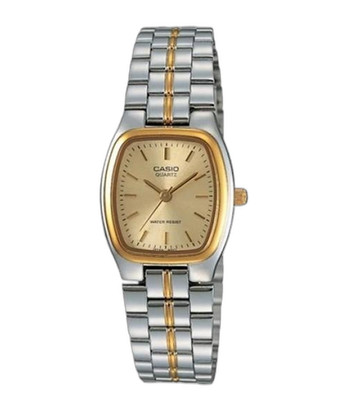 LTP-1169G-9A casio mujer