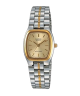 LTP-1169G-9A casio mujer