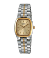 LTP-1169G-9A casio mujer