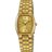LTP-1169N-9A casio mujer