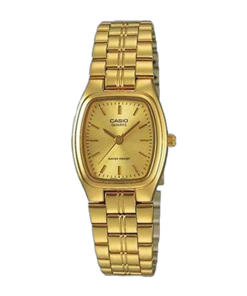 LTP-1169N-9A casio mujer