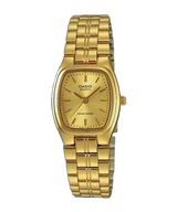 LTP-1169N-9A casio mujer