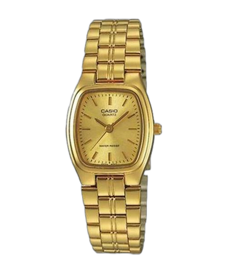 LTP-1169N-9A casio mujer