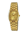 LTP-1169N-9A casio mujer