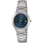 LTP-1170A-2A casio mujer