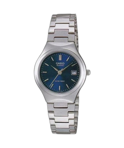 LTP-1170A-2A casio mujer