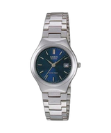 LTP-1170A-2A casio mujer