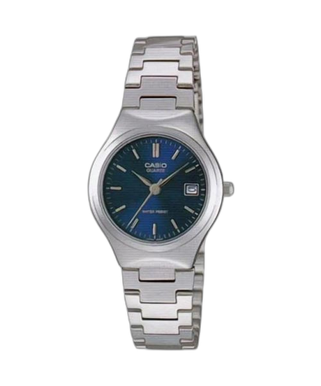 LTP-1170A-2A casio mujer