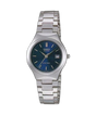 LTP-1170A-2A casio mujer