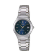 LTP-1170A-2A casio mujer