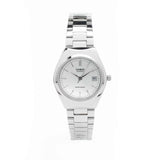 LTP-1170 Reloj Casio para Mujer Pulsera de Metal Análogo