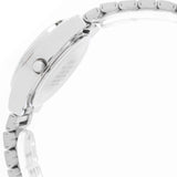 LTP-1170 Reloj Casio para Mujer Pulsera de Metal Análogo