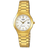 LTP-1170N-7A casio mujer