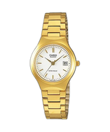 LTP-1170N-7A casio mujer